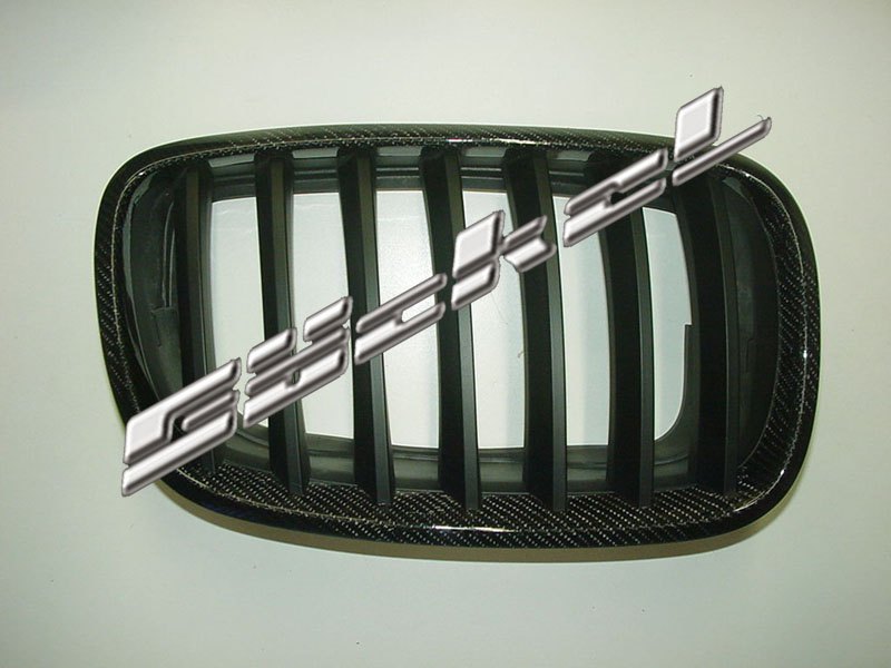 Z_BMW_Grill_8.jpg